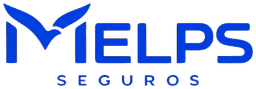 Melps Seguros